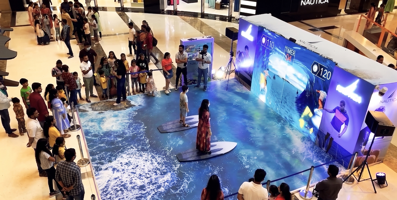 Interactive gamified screen.png